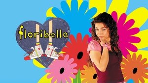 Floribella
