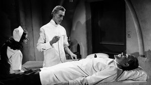 La mansión de Drácula