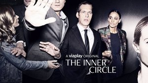 The Inner Circle