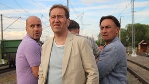 О чём говорят мужчины. Продолжение