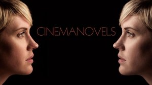 Cinemanovels