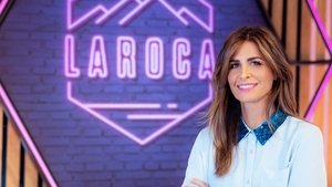 La Roca