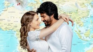 ப்ரின்ஸ்