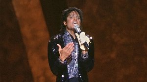 Motown 25: Yesterday, Today, Forever