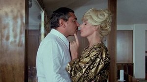 My Father's Private Secretary