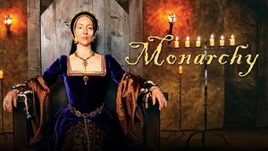 Monarchy