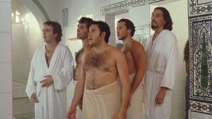 La Vérité si je mens !
