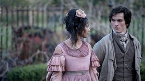 Great Expectations