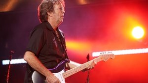 Eric Clapton: One More Car One More Rider