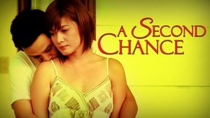 A Second Chance