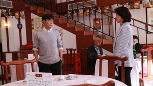 Communion