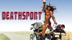 Deporte mortal