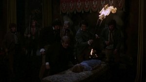 El circo de los vampiros