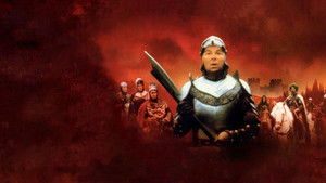 Sans peur et sans reproche