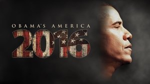 2016: Obama's America