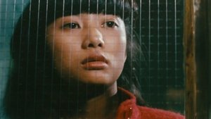赤い暴行