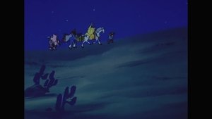Journey to the West: Five Magic Weapons