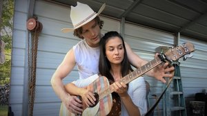 A Nashville Wish