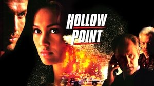 Hollow Point
