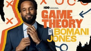 Teoria De Juegos con Bomani Jones