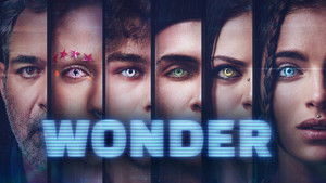 Wonder