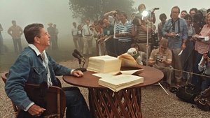 The Reagan Show