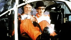 Das verrückteste Auto der Welt