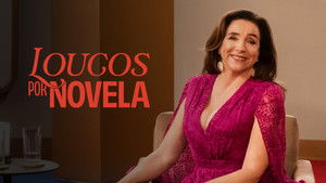 Loucos por Novela