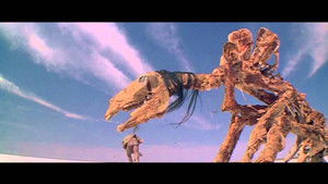 Razorback: Los colmillos del infierno