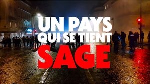 El monopolio de la violencia