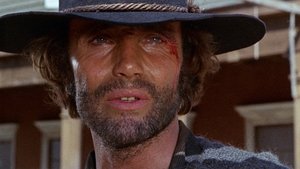Django el bastardo