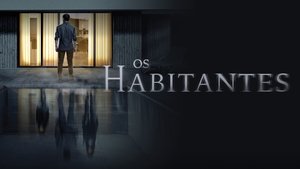 Los habitantes