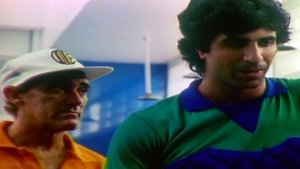 Os Trapalhões e o Rei do Futebol