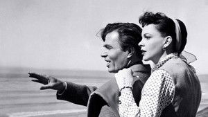 Ha nacido una estrella