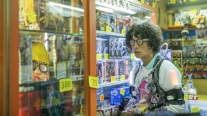 棟篤特工