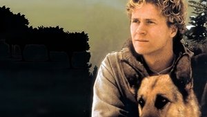 Las aventuras de Jack London