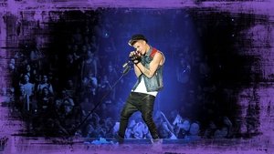Justin Bieber: Believe