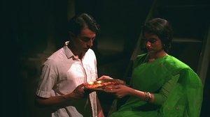 सूरज का सातवां घोड़ा