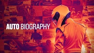 Auto Biography: Racing Legends
