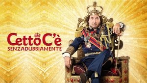Cetto c'è, senzadubbiamente