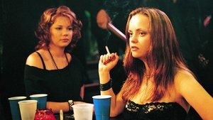 Prozac Nation