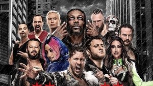 AEW All Out
