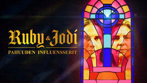 Ruby & Jodi: A Cult of Sin and Influence