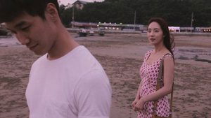 사돈의 팔촌
