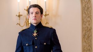 A Royal Winter