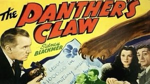 The Panther's Claw