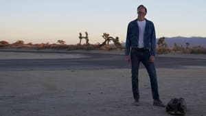 De viaje con mi asesino