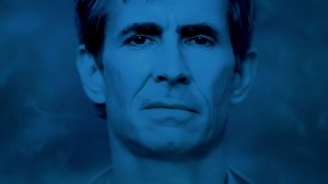 Psicosis II: El regreso de Norman