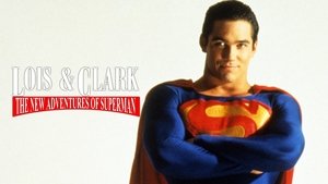 Lois y Clark: Las Nuevas Aventuras de Superman
