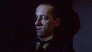 Franz Kafka's It's a Wonderful Life